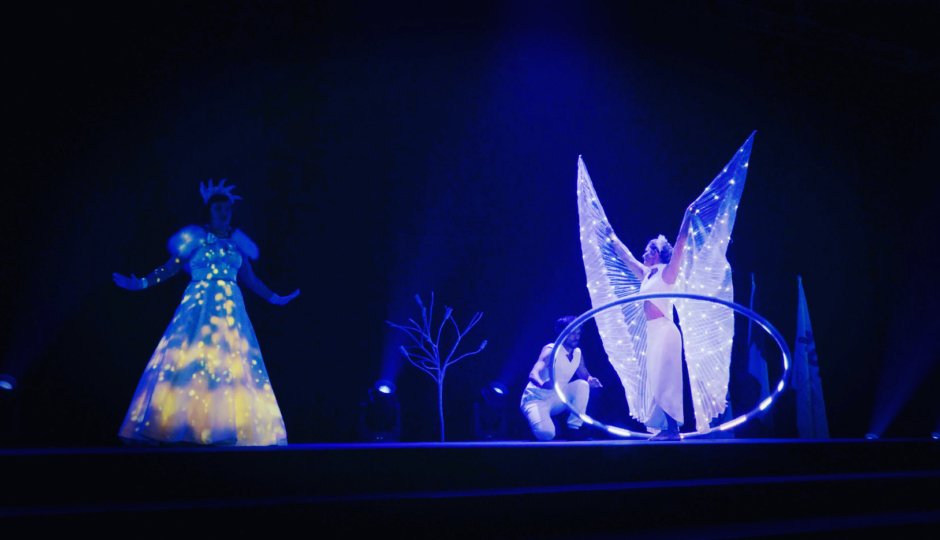danseurs-led-event-suisse