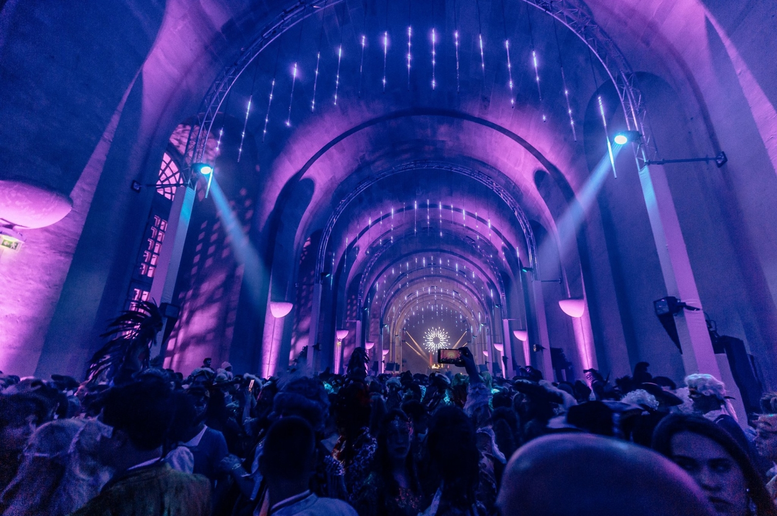 bal-masque-versailles-event-france