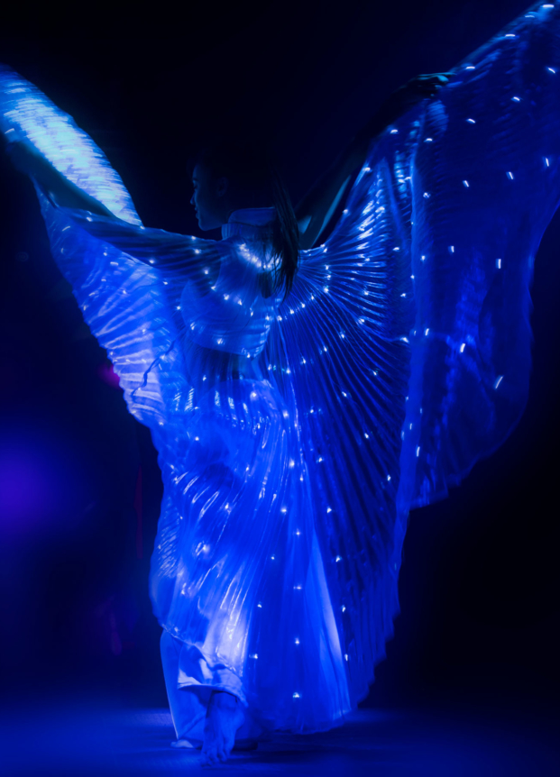 danseur-led-event-suisse