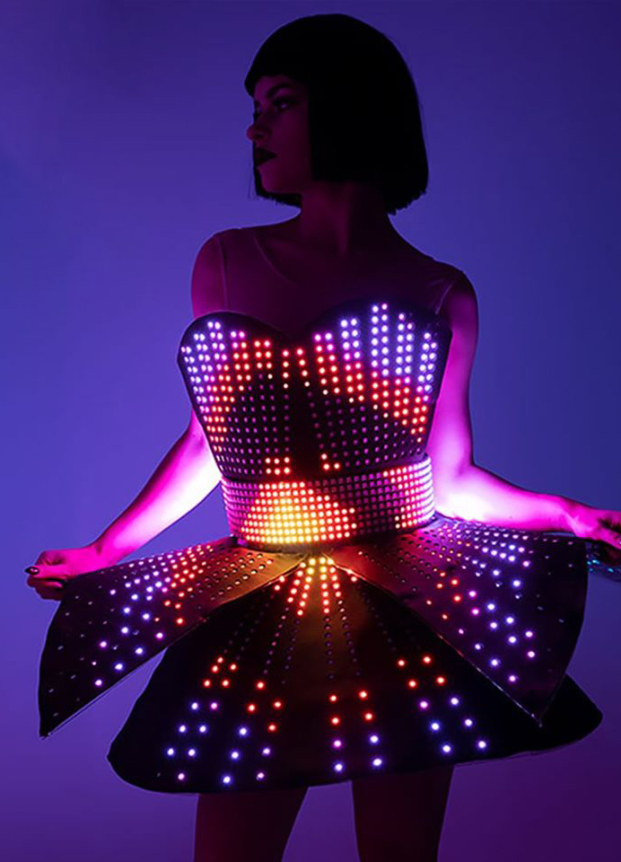 robe-led-event-suisse
