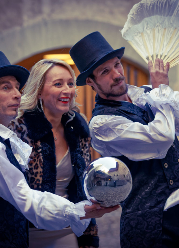 artistes-deambulation-suisse-evenement