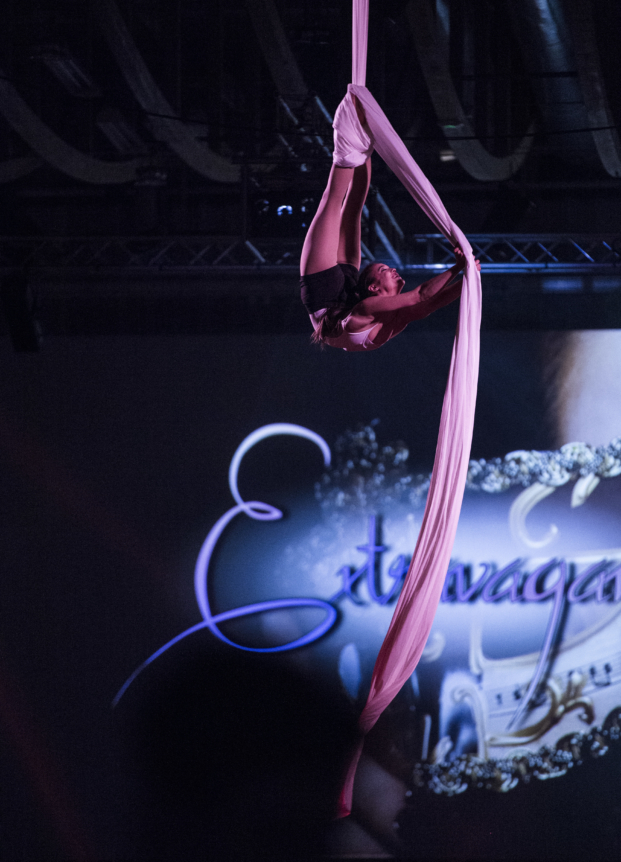 artiste-hauteur-suisse-evenement