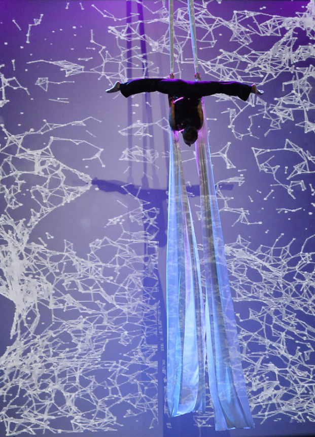acrobate-hauteur-evenement-suisse