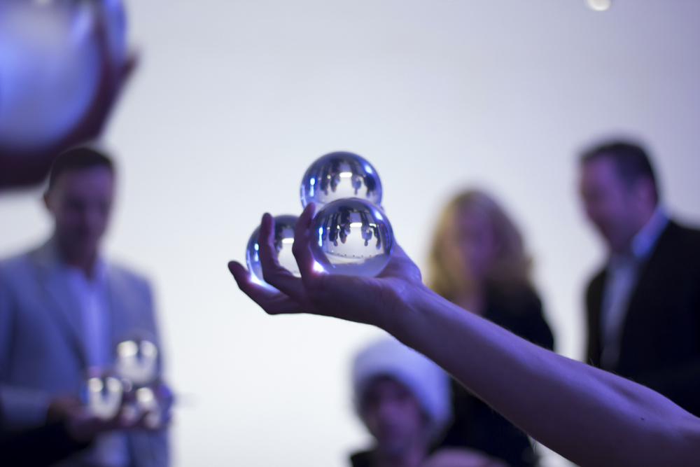performances-deambulation-suisse-evenement