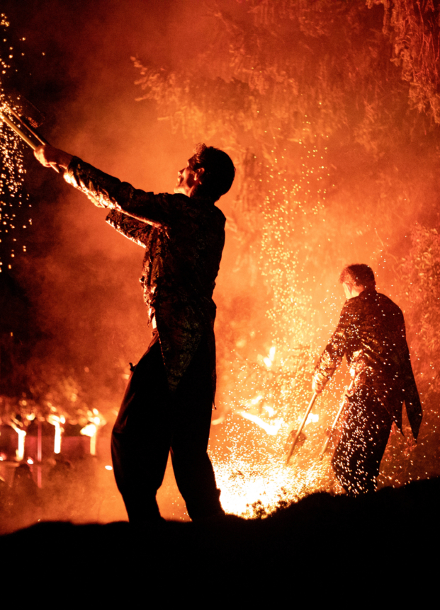 spectacle-feu-suisse-fete-nationale