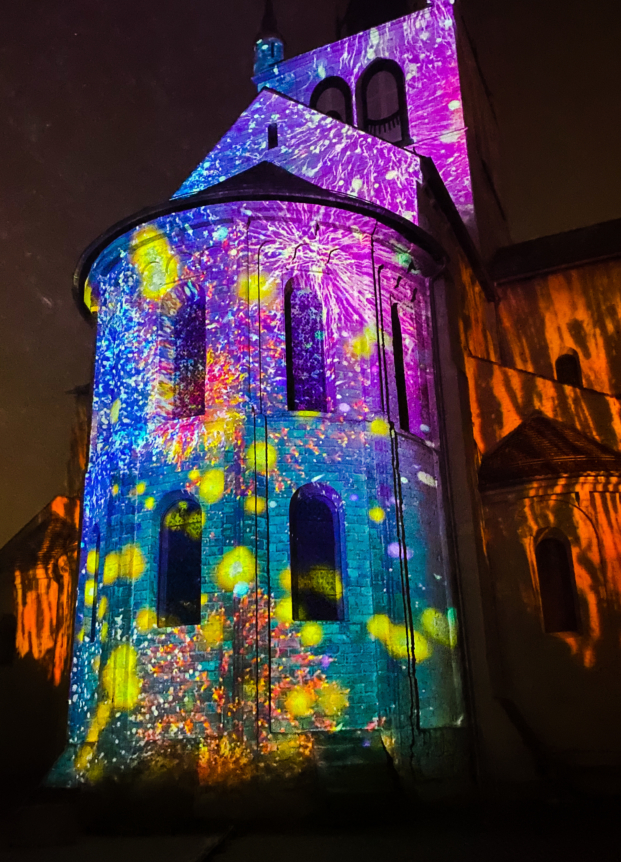 mapping-video-eglise-suisse