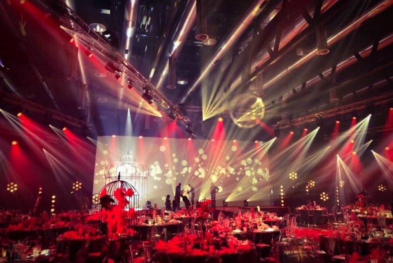 bal-croix-rouge-event-geneve