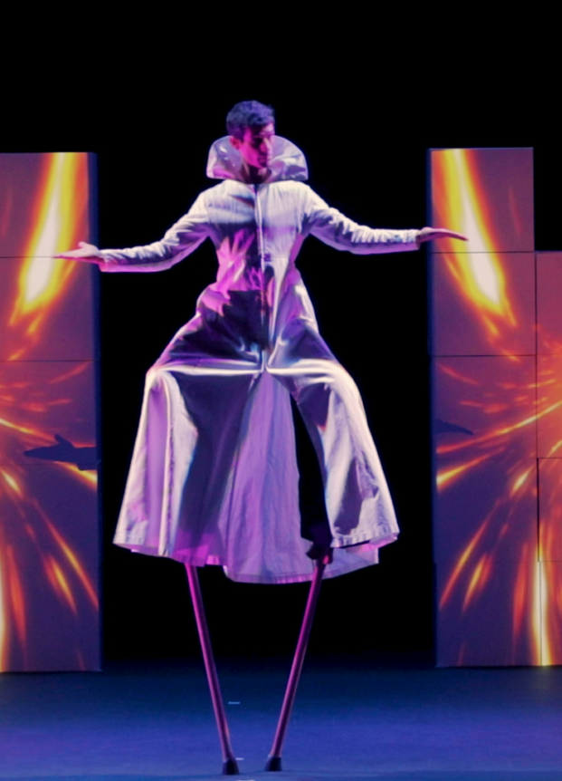 spectacle-digital-suisse