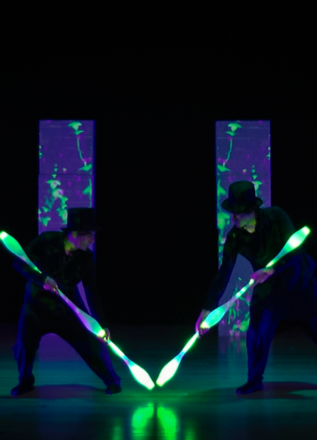 spectacle-interactif-suisse