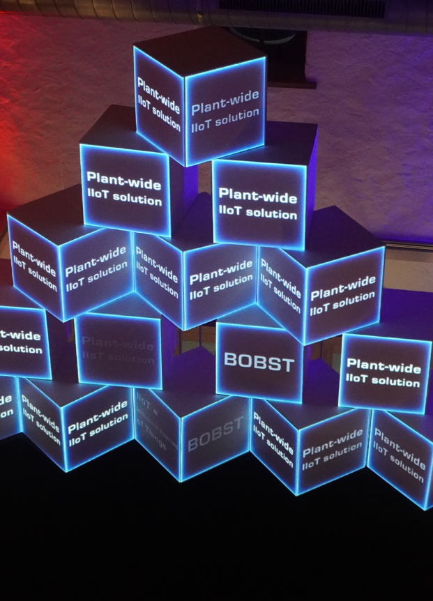 animation-cubes-digitaux-suisse