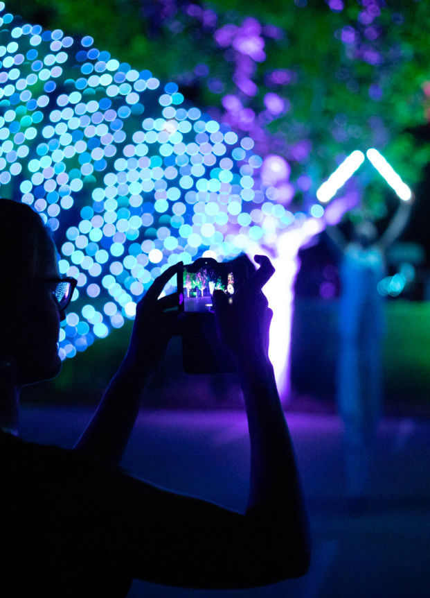 mapping-video-suisse-fete-nationale