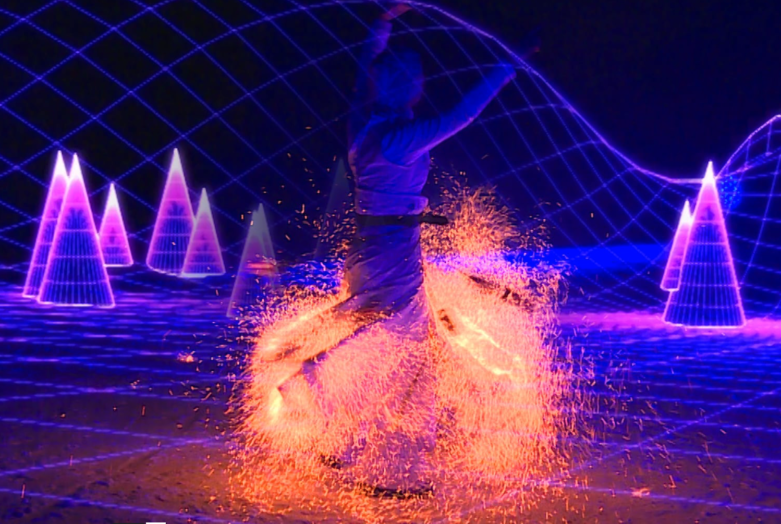 station-ski-crans-montana-swiss-tourism-event