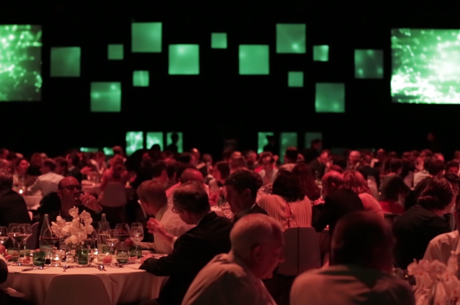 soiree-banque-privee-espace-hippomène-event