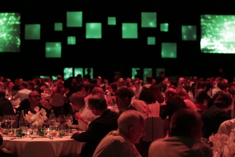 soiree-banque-privee-espace-hippomène-event