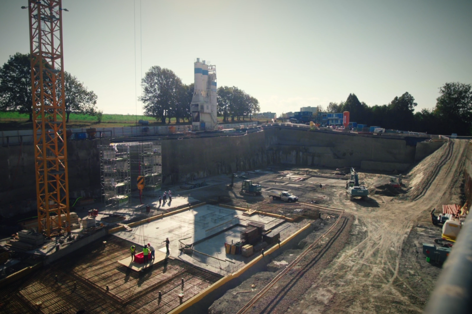 spectacle-chantier-eca