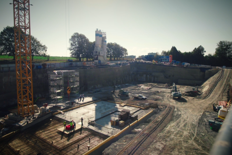 spectacle-chantier-eca