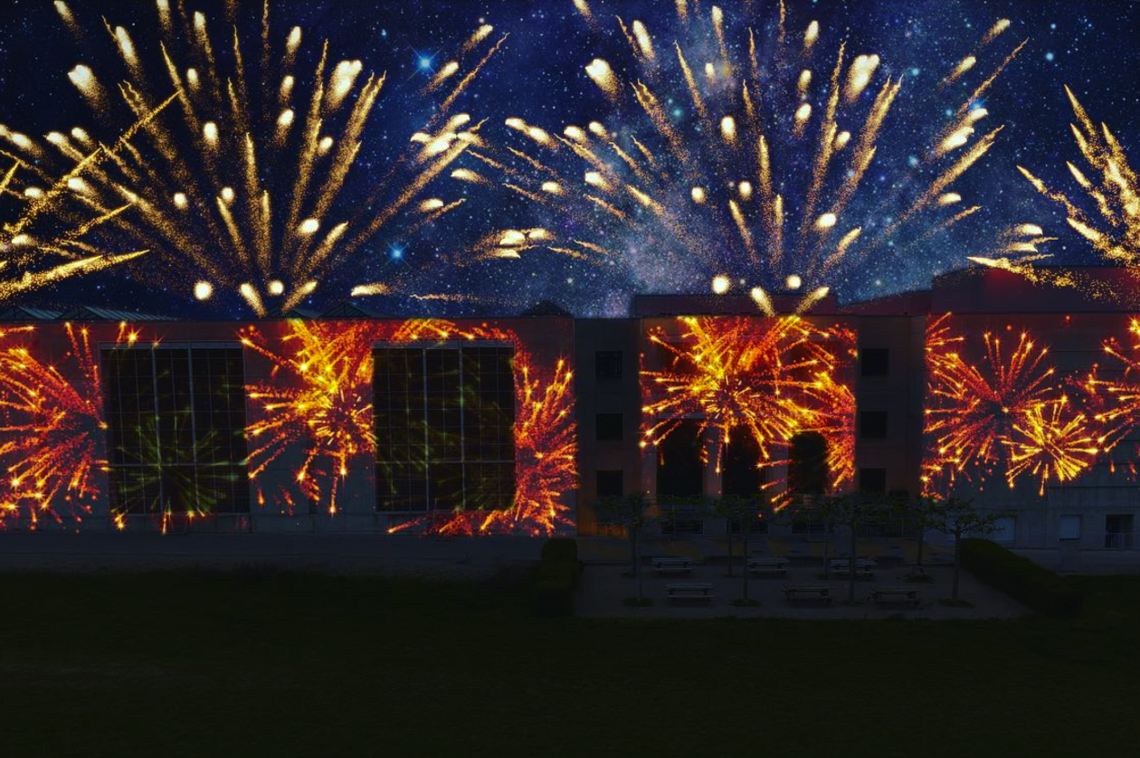 mapping-fete-nationale-suisse