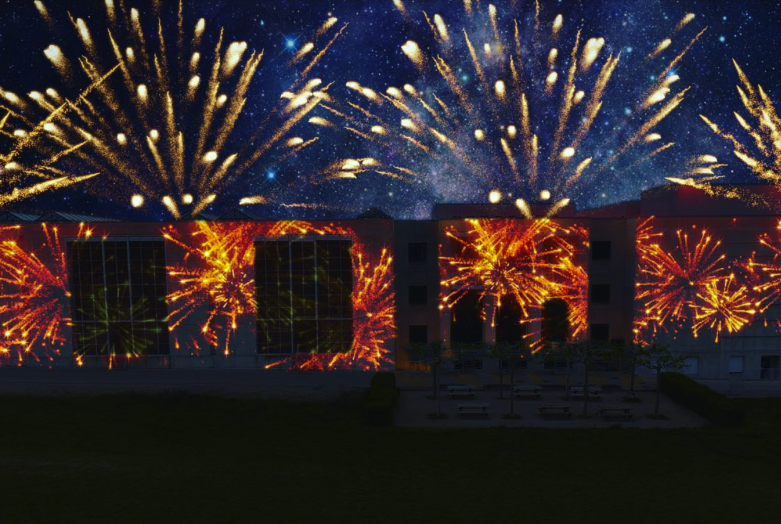 mapping-fete-nationale-suisse