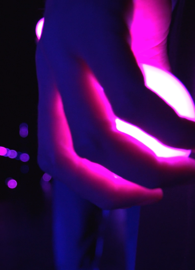 spectacle-verticality-programmation-led-event