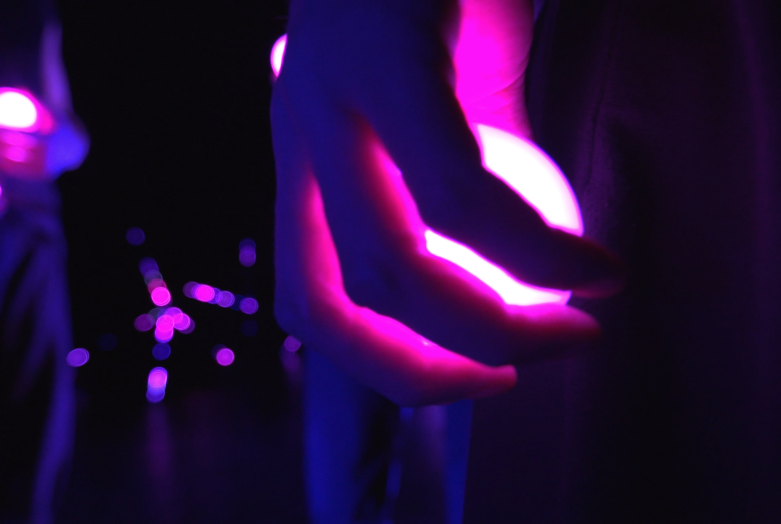 spectacle-verticality-programmation-led-event