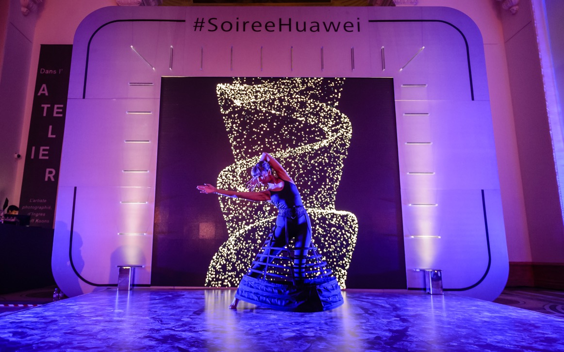 soiree-singuliere-huawei-event
