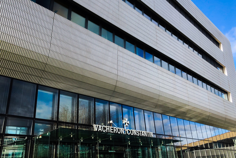 soiree-maison-vacheron-constantin-salon-haute-horlogerie-geneve
