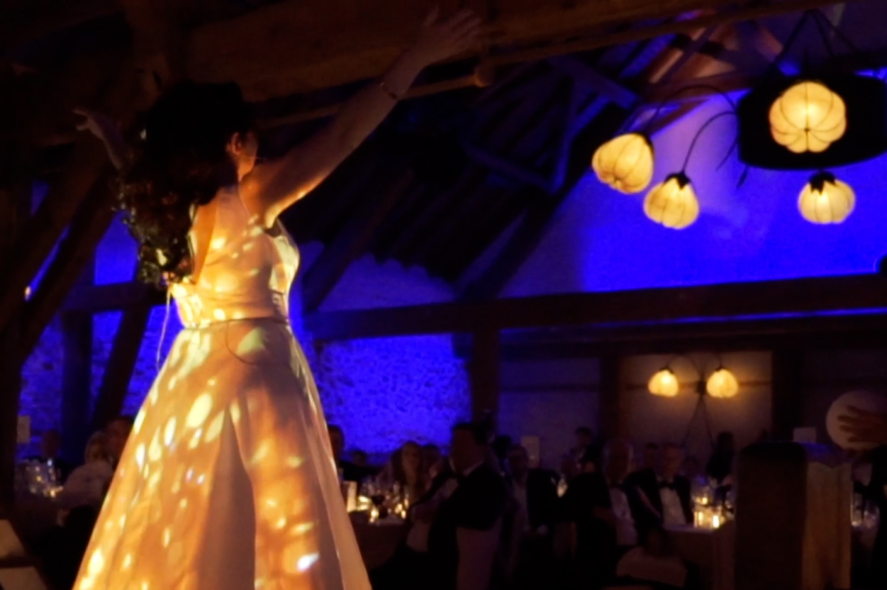 danseuse-soiree-gala-suisse-event