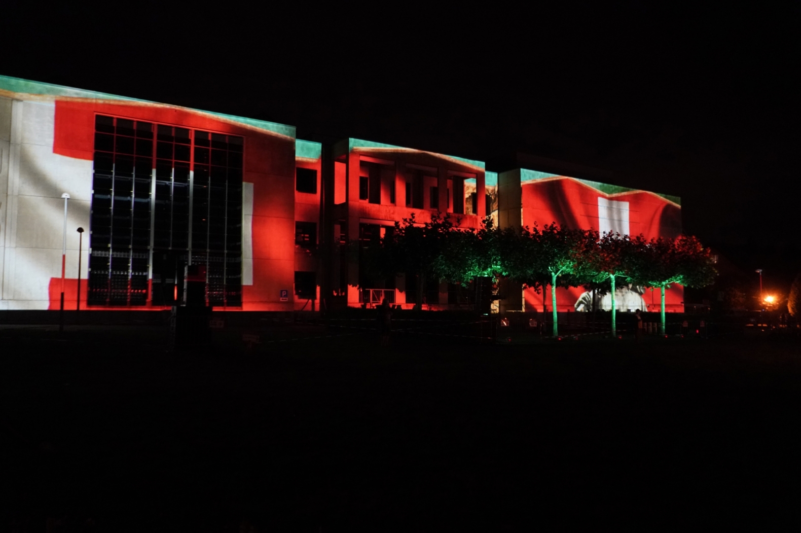 projection-video-suisse-1er-aout