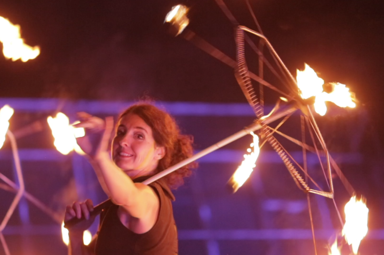 danseuse-feu-suisse