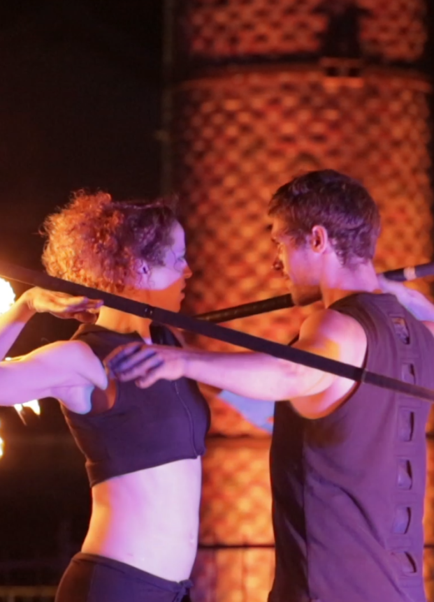 spectacle-feu-suisse