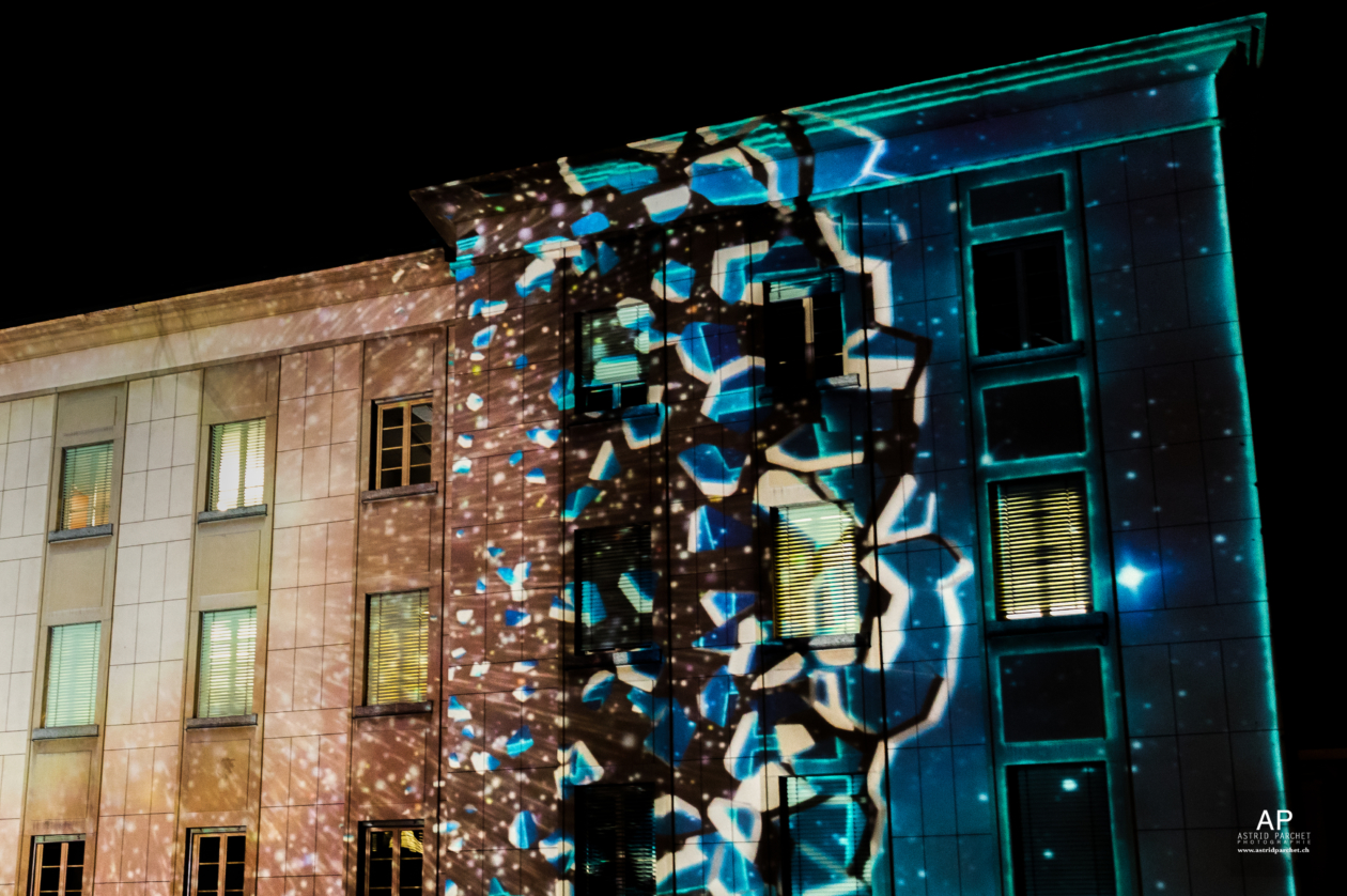 mapping-video-suisse