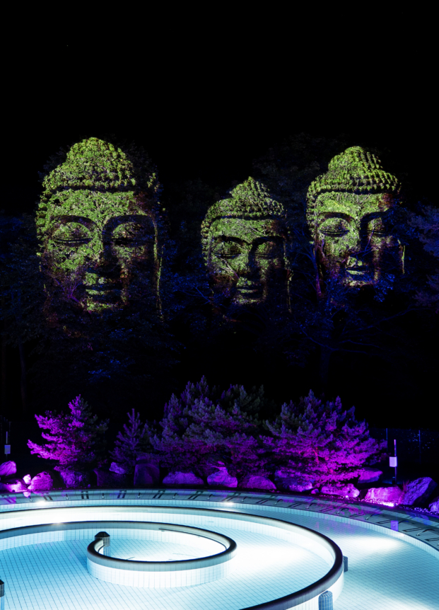 mapping-bains-de-lavey-suisse