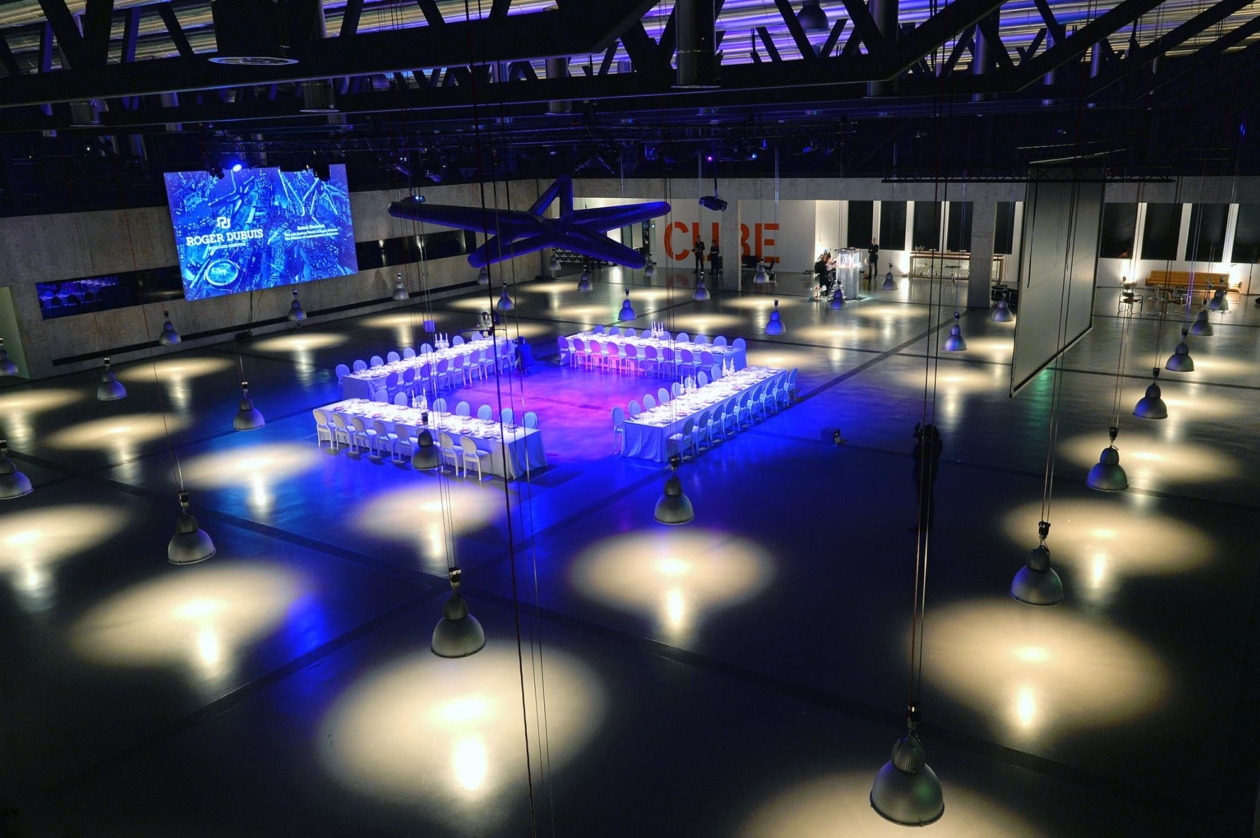 salon-international-haute-horlogerie-geneve-roger-dubuis