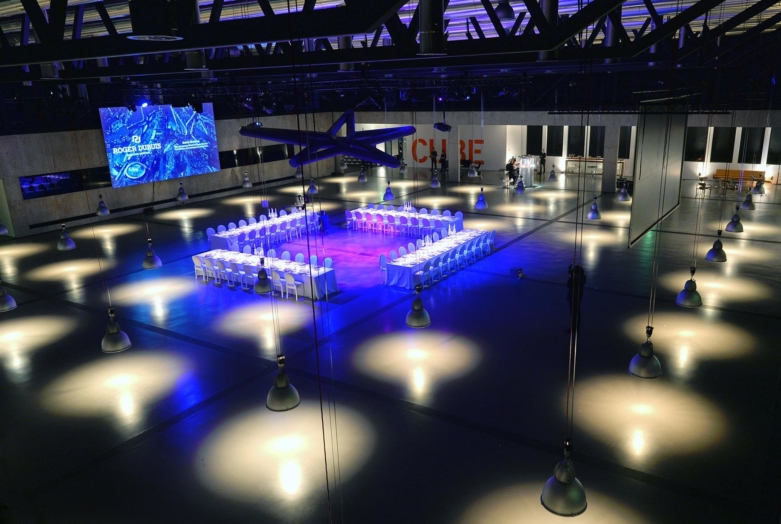 salon-international-haute-horlogerie-geneve-roger-dubuis
