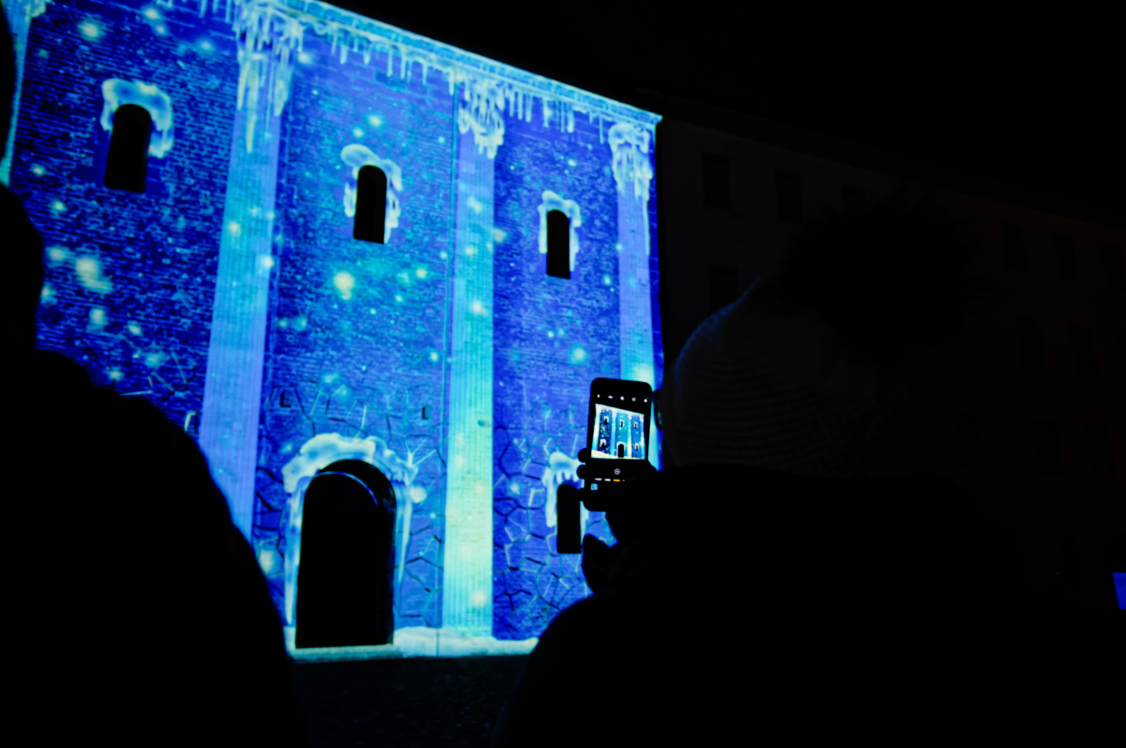 mapping-video-abbatiale-payerne