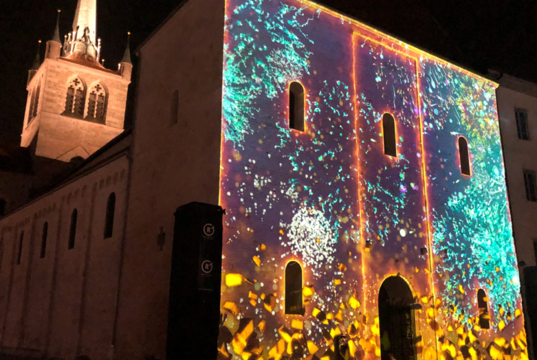 illuminations-abbatiale-payerne