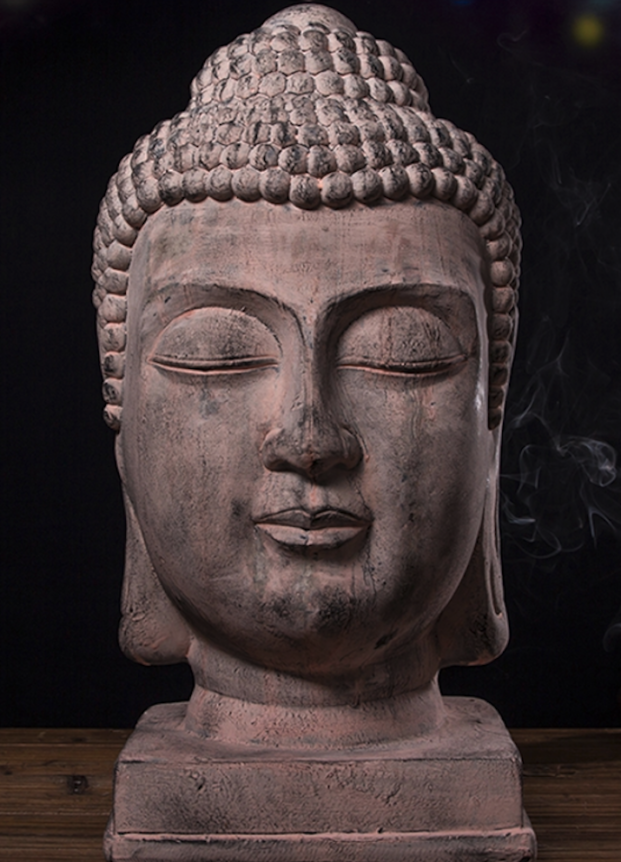 animation-bouddha-surmesure