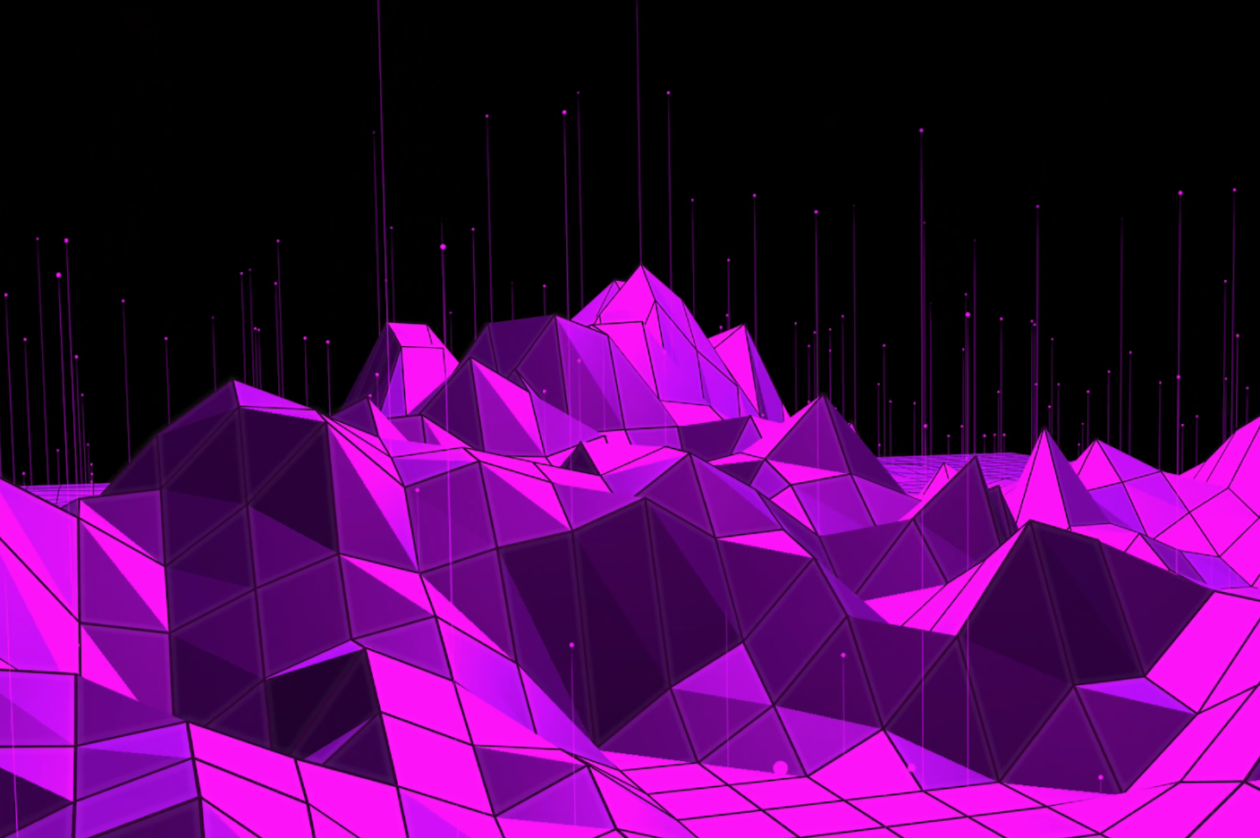 rendu-3d-animation-suisse