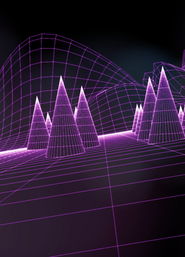 visualisation-3d-projet-event-surmesure-suisse