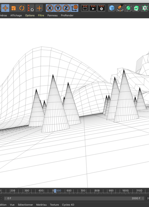 visualisation-3d-animation-surmesure-suisse