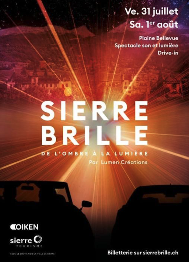 evenement-sierre-brille-surmesure