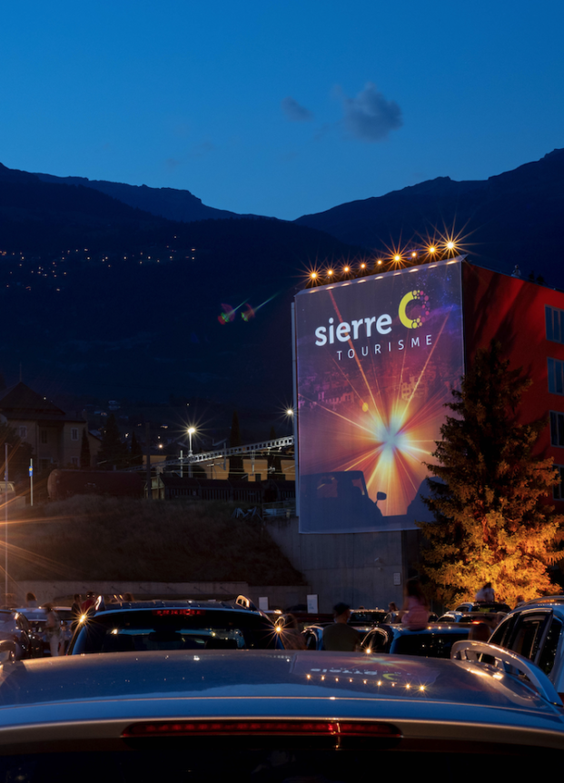 evenement-sierre-drive-surmesure-suisse