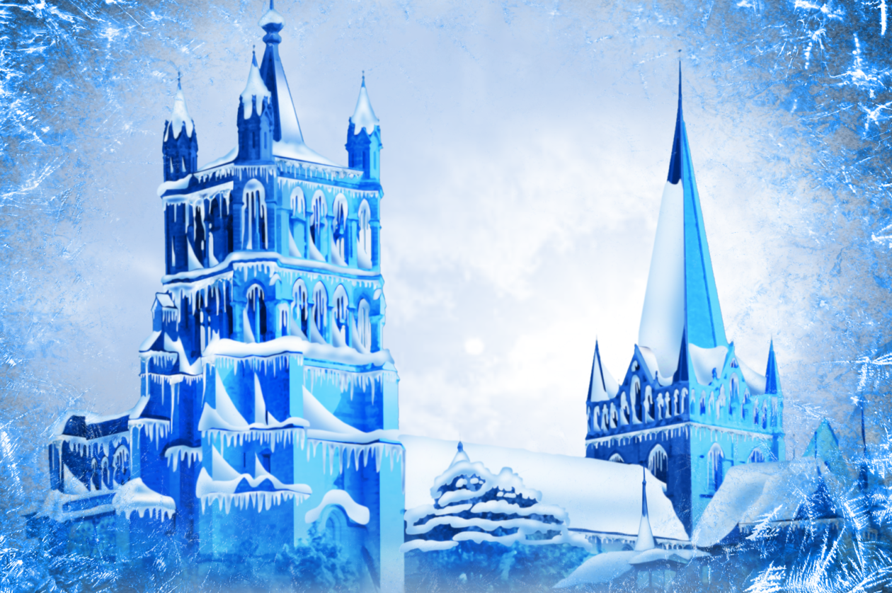 projet-animation-surmesure
