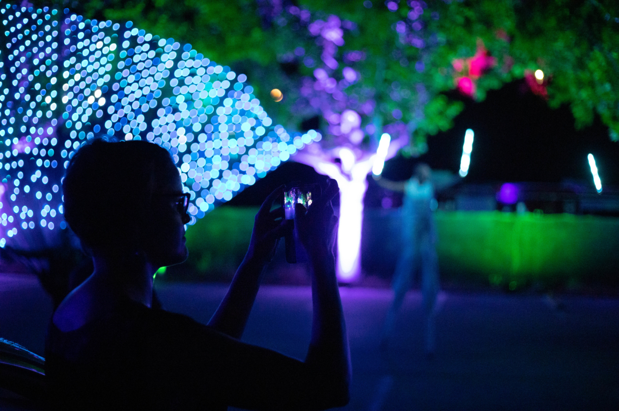 evenement-sierre-mapping-surmesure-suisse
